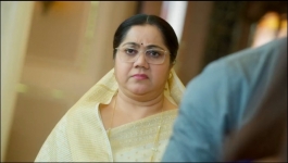 Tum Dena Saath Mera - 27th October 2026